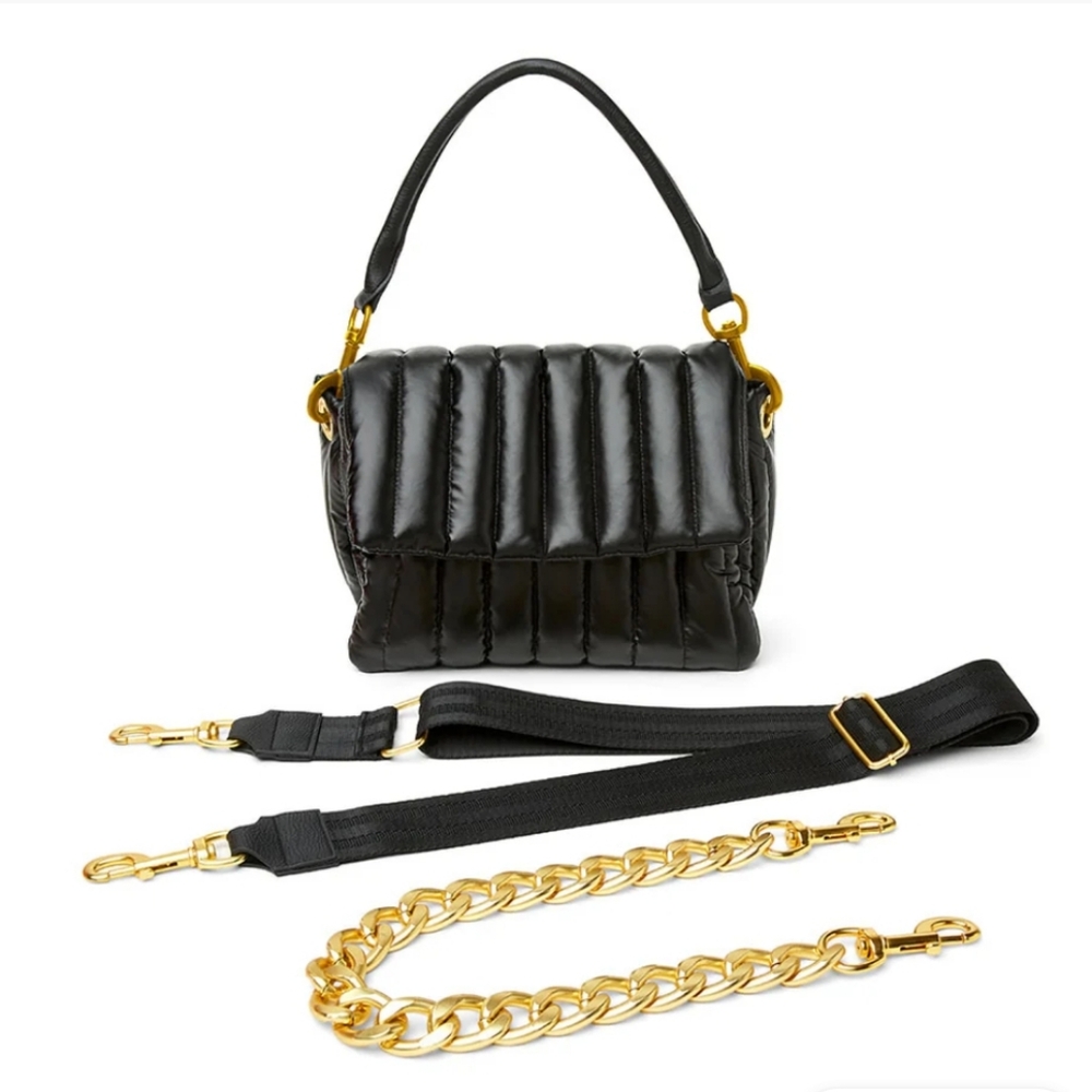 Think Roylin Bar Bag